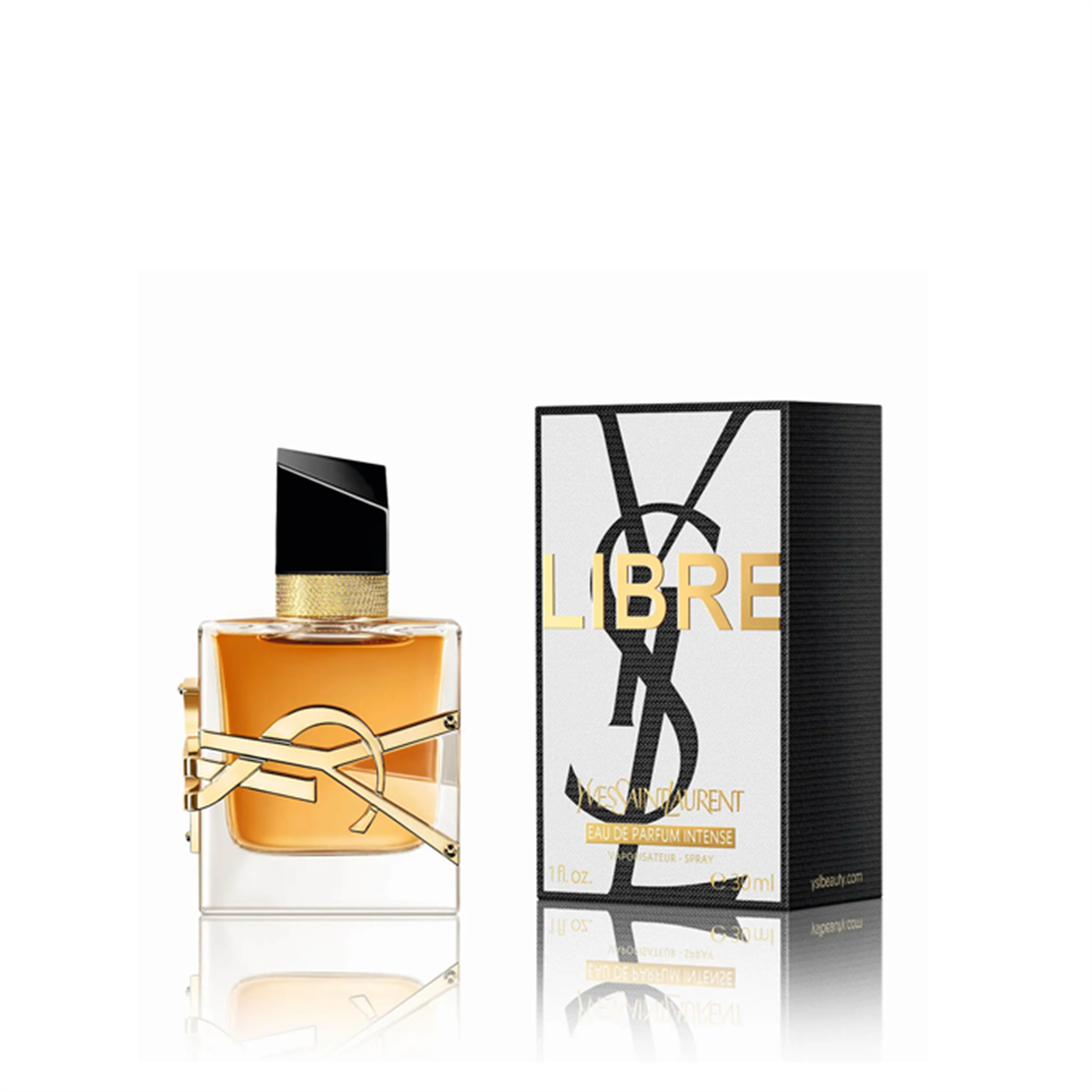 Ysl libre 30ml outlet boots